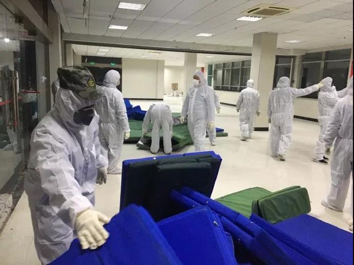 武汉重工 武汉船机