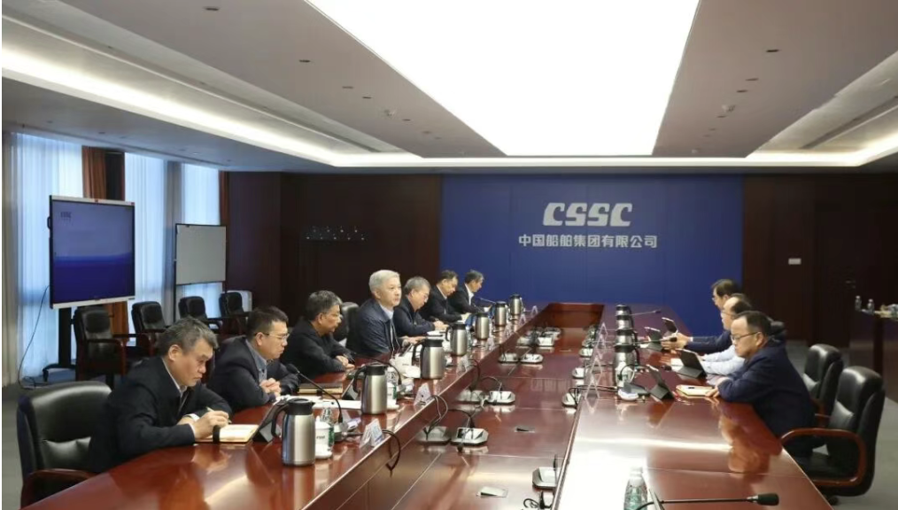 丝袜av
党组传达学习党的二十届四中全会精神 